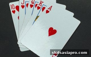 掌握沟通艺术：电子游戏平台上的3D彩票桌游致胜秘诀