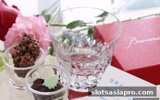 电子游戏平台内真人互动游戏的自我审视：优化体验的核心路径