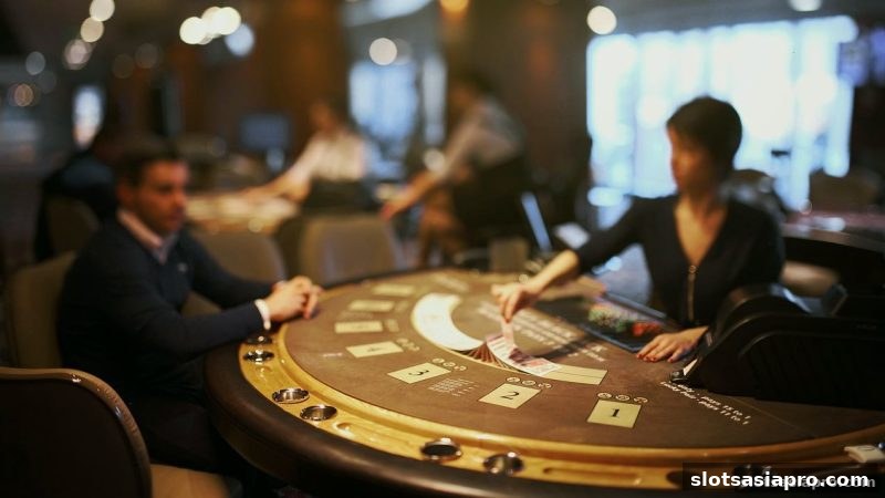 电子游戏平台让球盘真人游戏道具全解析：从基础到高阶策略指南