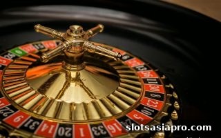 电子游戏平台道具制胜法则：深度解析利澳平台的策略竞技新维度