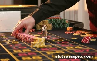 深度解析电子游戏平台返点结算：如何在策略与运气间找到平衡点