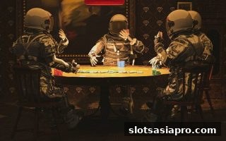 从被动接受到主动掌控：电子游戏平台桌游细节制胜法则