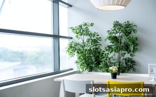 电子游戏平台极速百家乐策略深度解析：从概率逻辑到周俸禄实践
