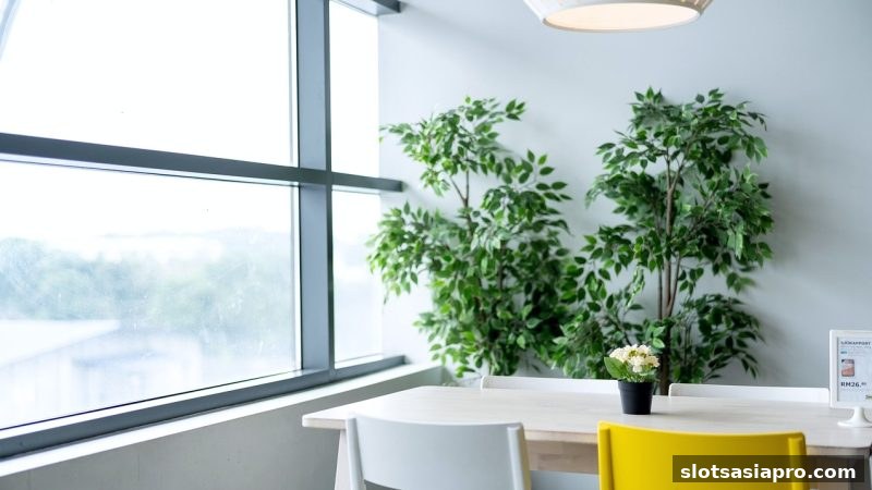 电子游戏平台极速百家乐策略深度解析：从概率逻辑到周俸禄实践