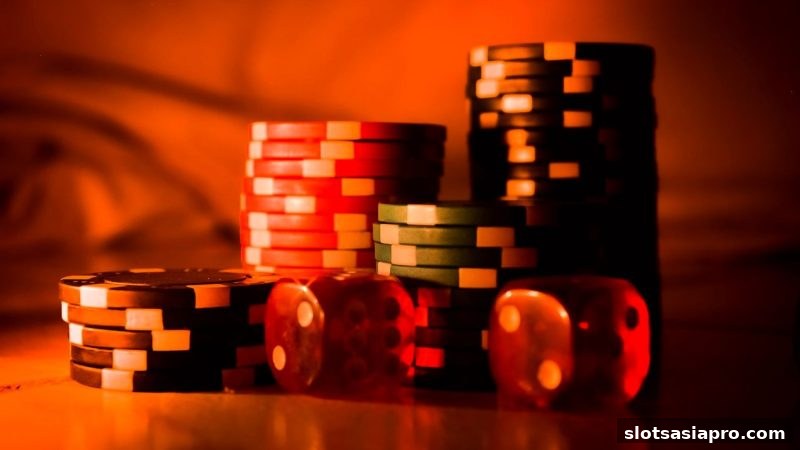 全面解读电子游戏平台SBO体育真人游戏：规则、策略与体验