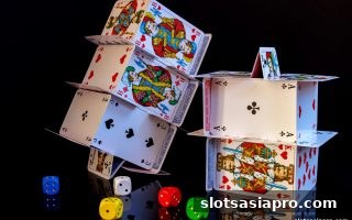 电子游戏平台上的真人桌游：即时互动如何重塑社交娱乐