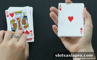 电子游戏平台上的牛牛桌游：策略决策与结果深度解析