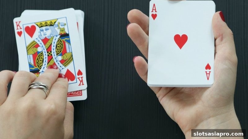 电子游戏平台上的牛牛桌游：策略决策与结果深度解析