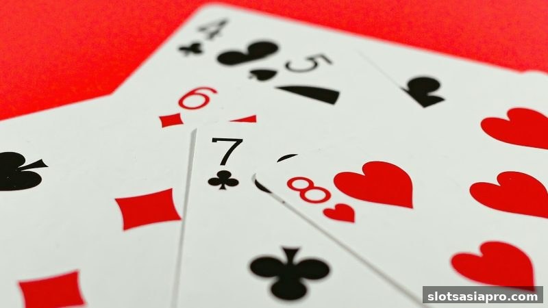 科学评估桌游魅力：电子游戏平台玩家的多维度趣味解读