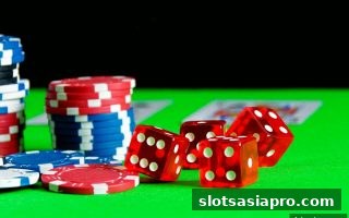 微信支付与桌游：电子游戏平台如何重塑你的社交心理