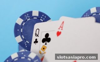 权力博弈与实时交易：电子游戏平台上的桌游机制深度解析