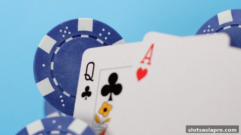 权力博弈与实时交易：电子游戏平台上的桌游机制深度解析