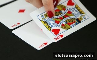 推牌九桌游深度探秘：电子游戏平台时代下的线下博弈魅力