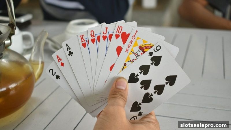 电子游戏平台：真人桌游品牌价值与透明运营的全新解读