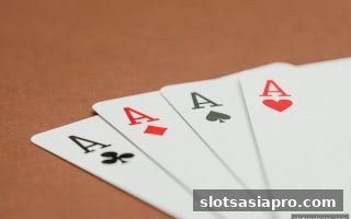 电子游戏平台视角下的桌游：如何有效提升问题解决能力