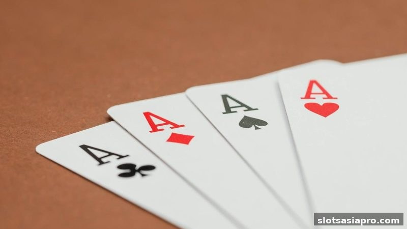 电子游戏平台视角下的桌游：如何有效提升问题解决能力