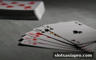 电子游戏平台视角下的桌游道具分类与设计精要