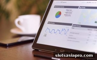 电子游戏平台开奖号码走势分析：数据洞察、心态平衡与理性博弈策略