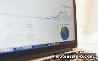 电子游戏平台冷号统计：概念、工具与实战应用指南