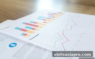 电子游戏平台冷号玩法：基于历史数据的策略深度剖析