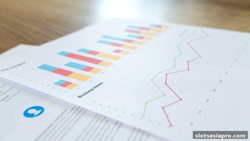 电子游戏平台冷号玩法：基于历史数据的策略深度剖析
