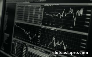 电子游戏平台冷热号识别与动态策略指南