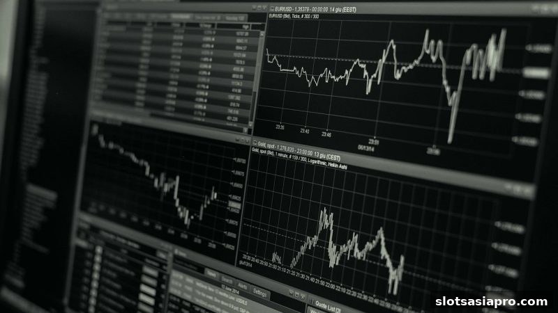 电子游戏平台冷热号识别与动态策略指南