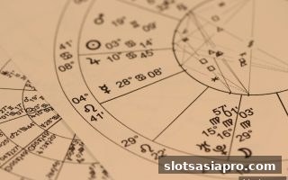 电子游戏平台下的历史数据对比：理性认知与实用策略