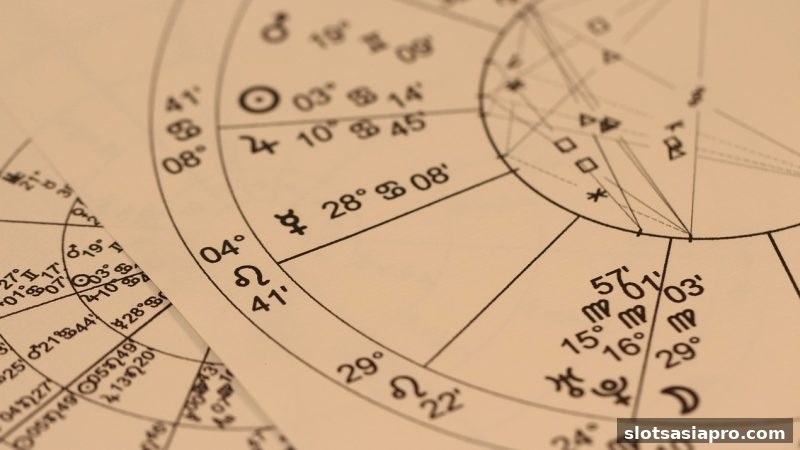 电子游戏平台下的历史数据对比：理性认知与实用策略