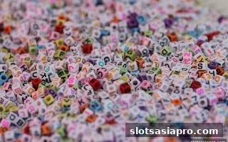 电子游戏平台进阶指南：深度解析大小球玩法中的遗漏值奥秘