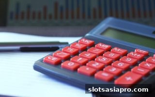 电子游戏平台中的彩票走势分析工具：从数据中挖掘游戏智慧