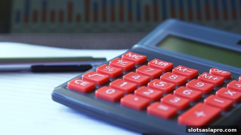 电子游戏平台中的彩票走势分析工具：从数据中挖掘游戏智慧