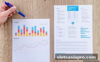 电子游戏平台中的彩票热号分析：数据驱动的理性选号策略