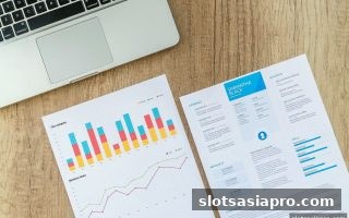 电子游戏平台轮盘冷热号分析：数据工具与理性策略全指南