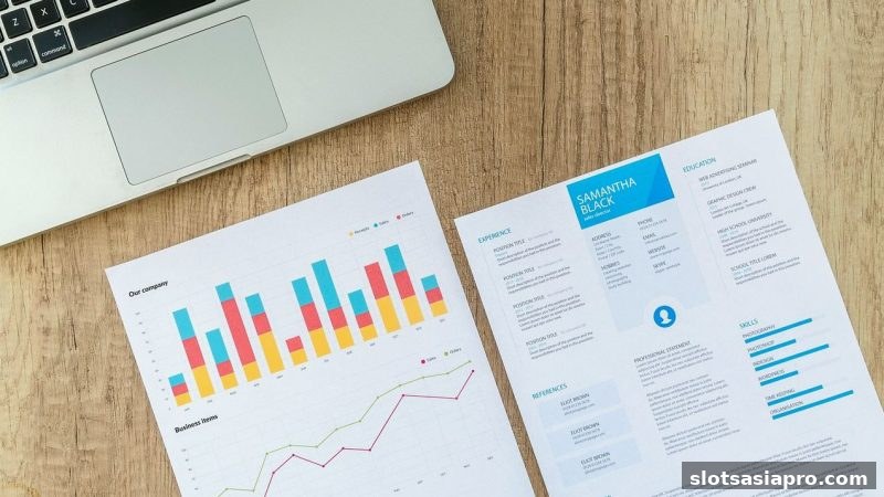 电子游戏平台轮盘冷热号分析：数据工具与理性策略全指南