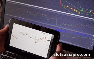 冷热号实战解析：电子游戏平台数据驱动的选号策略