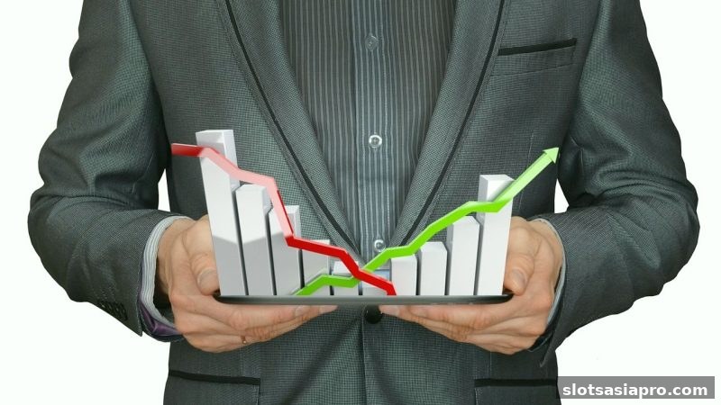 电子游戏平台中的新疆时时彩：历史数据深度解析与理性参与指南
