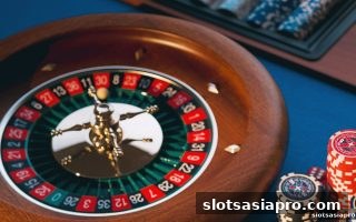 揭秘电子游戏平台中的冷热号：从概率视角看竞猜策略的误区与真相