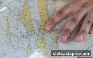 电子游戏平台彩票数据分析：精准误差控制如何提升游戏公平性与用户信任