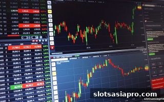 广东麻将牌局解析与数据建模新视角