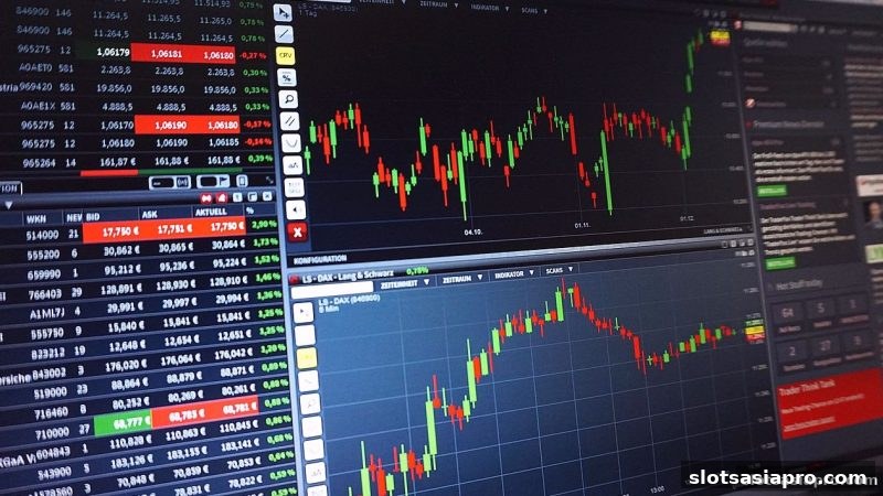 广东麻将牌局解析与数据建模新视角