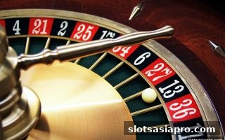 幸运飞艇玩法揭秘：电子游戏平台上的概率逻辑与理性参与之道