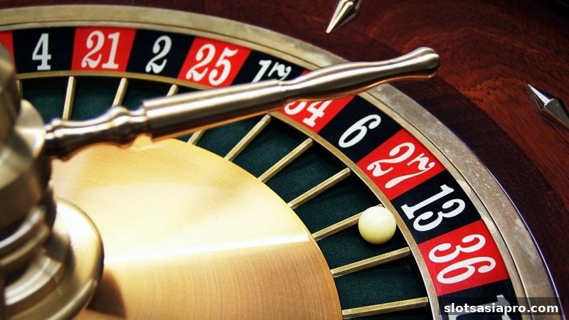 幸运飞艇玩法揭秘：电子游戏平台上的概率逻辑与理性参与之道