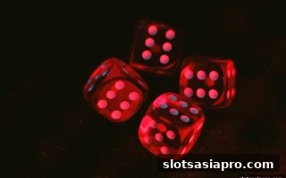 福彩3D购彩完全指南：电子游戏平台新手必看