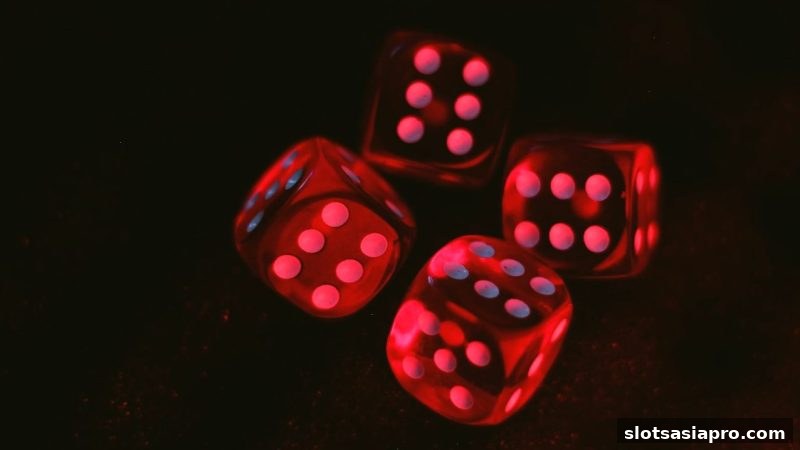 福彩3D购彩完全指南：电子游戏平台新手必看