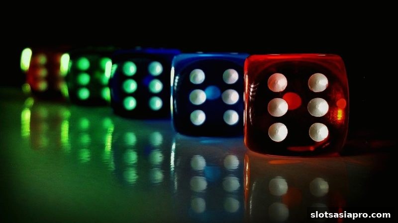 电子游戏平台新玩法：CSGO竞技数据与双色球数字的跨界融合指南