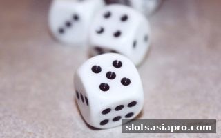 电子游戏平台大乐透奖池运作全解析