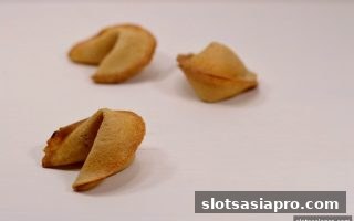 电子游戏平台极速赛车资金管理新思路：从预算到投注的全面规划