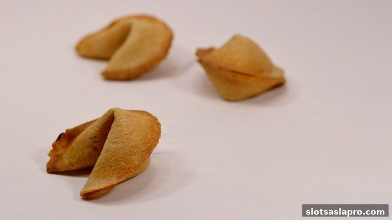 电子游戏平台极速赛车资金管理新思路：从预算到投注的全面规划