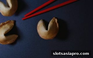 快乐十分深度解析：电子游戏平台玩法、概率与安全指南